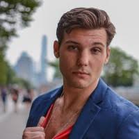 30+ "Nicholas Callas" profiles