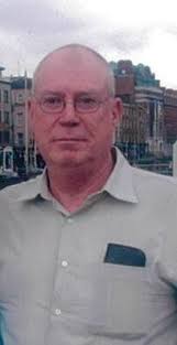 Search Gary Bradley Obituaries and Funeral Services