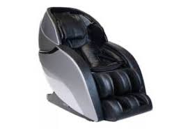Folding shiatsu massage chair recliner with. The 10 Best Zero Gravity Massage Chairs For 2021