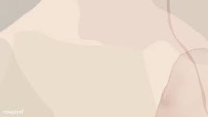Neutral Soft Abstract Watercolor Background Vector Premium Image By Rawpixel Com Mar Minimalist Wallpaper Wallpaper Powerpoint Pastel Background Wallpapers