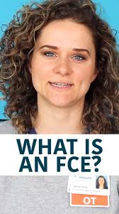 Welcome Regional Director of Emergency Services, Dr. James Sutton! Dr.  Sutton now oversees emergency services for McLaren Lapeer, McLaren Caro  Region, and McLaren Thumb Region. He has a long and outstanding history