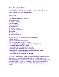 Schau dir unsere auswahl an otura niko an, um die tollsten einzigartigen oder spezialgefertigten, handgemachten stücke aus unseren shops zu finden. La Belleza Y La Sabiduria En Otura Niko U Otura Elejin