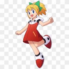 True to how it looked on the original 8 bit mega man video game, especially when you turn on the light. Mega Man Png Transparent For Free Download Pngfind