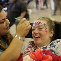 Innovative Services, Inc. Central Region