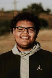 Kanon Isaiah Marcell Adams