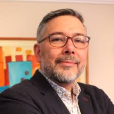 📢 La digitalización del B2B no puede esperar más: ese es el mensaje clave  que nos deja Daniel Seoane M.