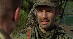 Comeuppance Reviews: Sniper: Reloaded (2011)