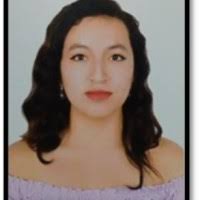 30+ "Sharon Benavides" profiles