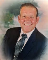 Virgil Washington's Instagram, Twitter & Facebook