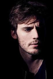 35 idées de Tes notes pourpres