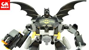 Bat bot (b2), a biologically inspired flying machine. Batbot Youtube Cheap Online Shopping