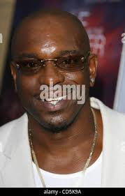 Hollywood, California, USA. 4th Aug, 2023. Donna Loyd. SAG-AFTRA and WGA  Strike outside Paramount Studios held at Paramount Studios in Hollywood.  Credit: AdMedia Photo via/Newscom/Alamy Live News Stock Photo