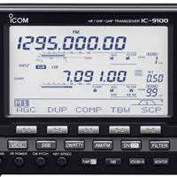 Image result for ICOM FDAM-1