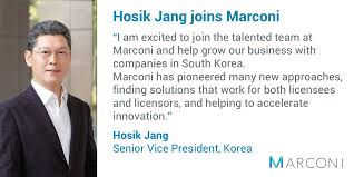 We did not find results for: Marconi Marconi Twitter