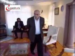 Qashqirlar Makoni 140 Qism Uzbekcha Youtube