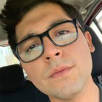 40+ perfiles de «Alan Teran»