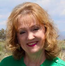 Hey, did you miss me?