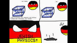 See more ideas about country humor, funny comics, hetalia. Funny Polandball Comics Youtube