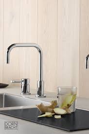 modern kitchen faucet