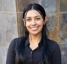 Canyon Pain and Spine