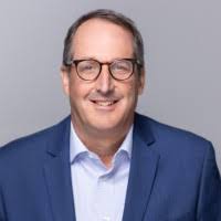 Steve Burkhardt Email & Phone Number