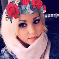 10+ "Elena Witt" profiles