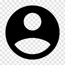 Technical details image files that employ jpeg compression are commonly called jpeg files, and are stored in variants of the jif image format. User Profile Login Clip Art Email Picture Icon Transparent Png