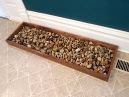 Diy Drip Tray For Wet And Muddy Shoes Reality Day Dream Diy Boot Tray Shoe Tray Diy Tray