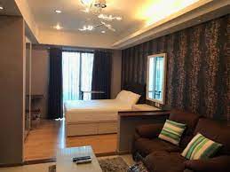 Rekomendasi sewa apartemen murah di jakarta selatan 1. Disewakan Apartemen Casa Grande Residence Jakarta Selatan 1 Br Tower Mirage Lt 20 Rp 10 Juta Bulan 142420