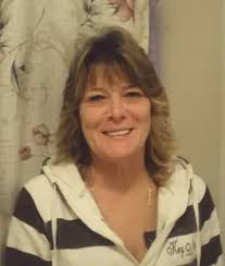 Obituary information for Carol Fay Coin