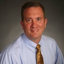 Farmers Insurance Rensselaer, NY