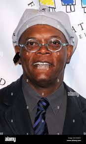 L 115 3 hi-res stock photography and images