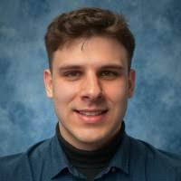 800+ "Domonkos" profiles