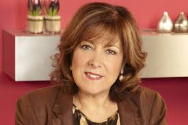 Роза линда беллингем