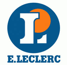 See more of e.leclerc on facebook. Station E Leclerc A L Aigle Prix Des Carburants Et Services