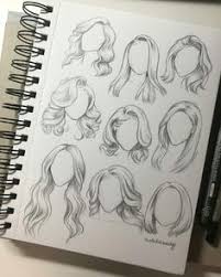 47 Disney ✨✨ ideas