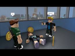 Roblox murder mystery 2 funny moments (disconnect) inmanscott41. 10 65 Mb Roblox Murder Mystery 2 Funny Moments Download Lagu Mp3 Gratis Mp3 Dragon