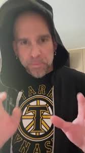 HUGE UPDATE!!!!!! CHRISTIAN TARR ACCEPTS THE CHALLENGE FROM HIS BROTHER!!!!  ITS BROTHER VS BROTHER! FOR THE NEXT EVOULTION BELT!!! SEPT  18TH!!!CHINCOTEAGUE CENTER!!! TICKETS ON SALE!!!! ONLY 2 SECOND ROW  LEFT!!GENERAL ADMISSION STILL