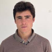 2 "Ignacio Melgarejo Loring" profiles