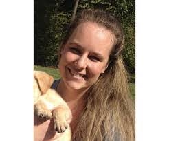 Jenna Kelley's Instagram, Twitter & Facebook