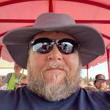 Check out our You Tube Premier! Link is in the comments!