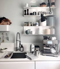 Villa Josefina On Instagram Werbung Markennennung Unbeauftragt Guten Morgen Aus Der Kaffeeecke Boaaa Kaffeeecke Kuchenwandregale Kuchen Inspiration