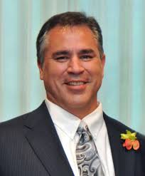 Mike Grinnell Obituary April 24, 2020