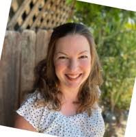 Rebecca Kyle, MSN, RN