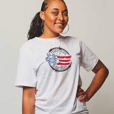 🇵🇷 Taino - Boricua (Women) – Latino Brand