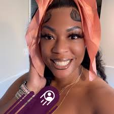 Anjelica Culclager-Evans