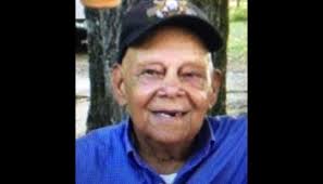 Obituary for Harold Lee Chavis, Sr. of Cameron