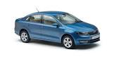SKODA-RAPID