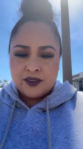 Hanford Mall Carnival