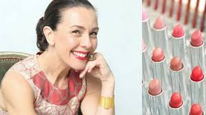 Pandemin kunde ha blivit slutet